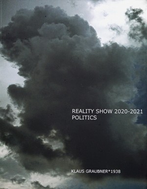 Booklet Reality Show
