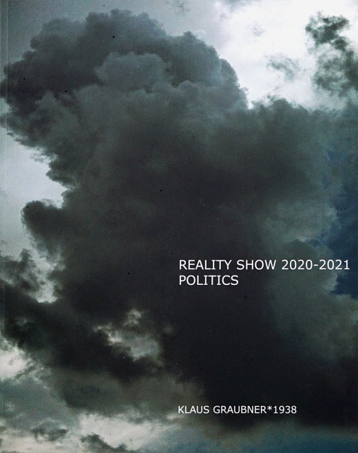 Reality Show 2020-2021 Politics